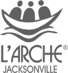 L'Arche logo